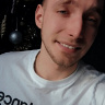 MichalPcee