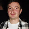 piotrekcieslinski
