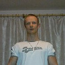 andre123andre