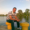 kingsajz38