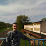 nygusek