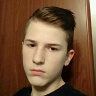 MikolajKutkiewicz