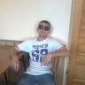 OnMarcin2014