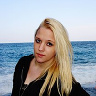 xxBlondaxx