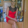 Niesia86