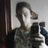 dawciu
