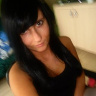 marlenaa12