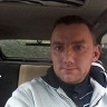 Marcin83rk