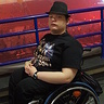 pawel3333