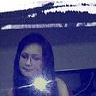 ZwariowanaLala