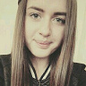 xWeronisiax33