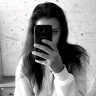 MrsNataliee