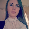 adriana36
