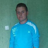 Pawe2257