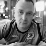 tomaszek32