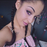 SaucyMaddie