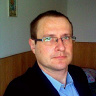czarny80