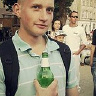pawelek1996