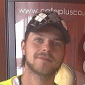 sebastianolcz