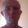 bartek9848