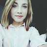 klaudiaa988933