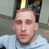 DanieluW2p