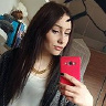 cymicynamon