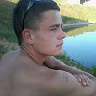 Jack2806