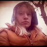 sylwiaspspspsp