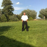 szkodnik
