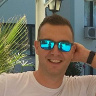 Mistrz