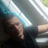 Jarecki79