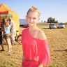 Mychaaa15