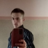 MichalSidor