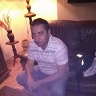 tomek1981