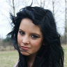 cytrynka19901