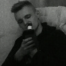 lubiemcycki