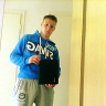 kamil3runxx