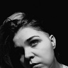ApophisaMarcyz