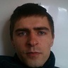 arturmalodobryam