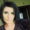 Ewuszka88