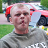 mateuszchmiel501