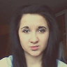 xxxmisiuniaaxXx