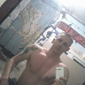 Fafik94
