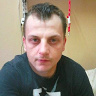 sam26