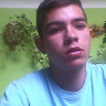 rydzek009