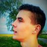 JestemSeDaniel