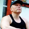 Kiyop69
