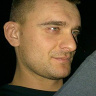 bartoszplichta18
