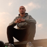 Marcin0402